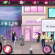 Image for article titled Top Girl, The Game Where Makeovers Are Mandatory and Being Hot Is Everything